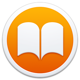 Books v2 Icon 256x256 png